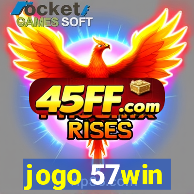 jogo 57win